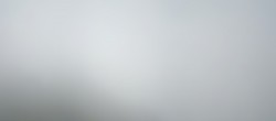 Archiv Foto Webcam Blickrichtung Arosa 07:00