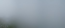 Archiv Foto Webcam Blickrichtung Arosa 11:00