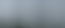 Archiv Foto Webcam Blickrichtung Arosa 15:00