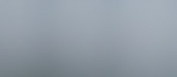 Archiv Foto Webcam Blickrichtung Arosa 17:00
