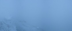 Archiv Foto Webcam Blickrichtung Arosa 19:00