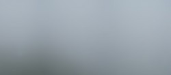 Archiv Foto Webcam Blickrichtung Arosa 09:00