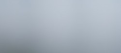 Archiv Foto Webcam Blickrichtung Arosa 13:00