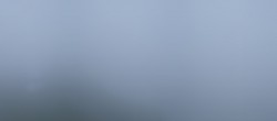Archiv Foto Webcam Blickrichtung Arosa 05:00