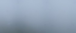 Archiv Foto Webcam Blickrichtung Arosa 06:00
