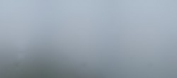 Archiv Foto Webcam Blickrichtung Arosa 07:00