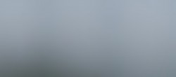 Archiv Foto Webcam Blickrichtung Arosa 09:00
