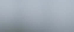 Archiv Foto Webcam Blickrichtung Arosa 11:00