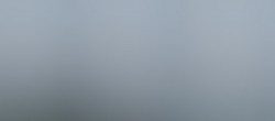 Archiv Foto Webcam Blickrichtung Arosa 13:00