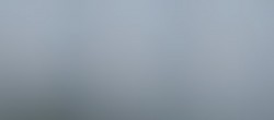 Archiv Foto Webcam Blickrichtung Arosa 15:00