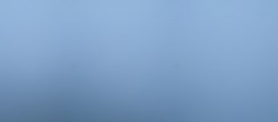 Archiv Foto Webcam Blickrichtung Arosa 05:00