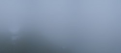 Archiv Foto Webcam Blickrichtung Arosa 06:00
