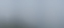 Archiv Foto Webcam Blickrichtung Arosa 07:00