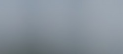 Archiv Foto Webcam Blickrichtung Arosa 17:00
