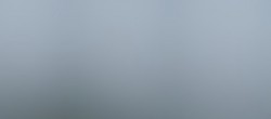 Archiv Foto Webcam Blickrichtung Arosa 07:00