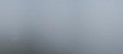 Archiv Foto Webcam Blickrichtung Arosa 09:00