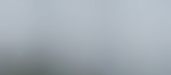 Archiv Foto Webcam Blickrichtung Arosa 11:00