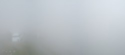 Archiv Foto Webcam Blickrichtung Arosa 13:00