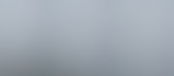 Archiv Foto Webcam Blickrichtung Arosa 15:00