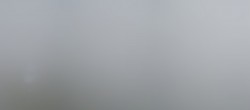 Archiv Foto Webcam Blickrichtung Arosa 17:00