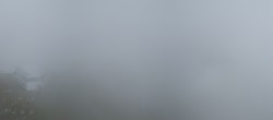Archiv Foto Webcam Blickrichtung Arosa 10:00