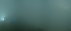 Archived image Webcam Arosa Lenzerheide, Weisshorngipfel 23:00