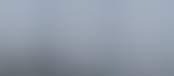 Archiv Foto Webcam Blickrichtung Arosa 13:00