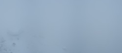 Archiv Foto Webcam Blickrichtung Arosa 15:00