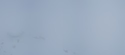 Archived image Webcam Arosa Lenzerheide, Weisshorngipfel 11:00