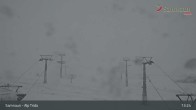 Archived image Webcam Alp Trida, 2.250m 12:00
