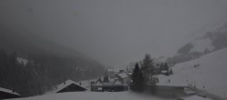 Archiv Foto Webcam Compatsch, 1.700m 13:00