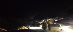 Archiv Foto Webcam Compatsch, 1.700m 21:00