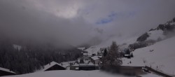 Archiv Foto Webcam Compatsch, 1.700m 09:00