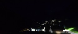 Archiv Foto Webcam Compatsch, 1.700m 01:00