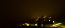 Archiv Foto Webcam Compatsch, 1.700m 01:00