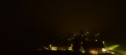 Archiv Foto Webcam Compatsch, 1.700m 03:00