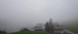 Archiv Foto Webcam Compatsch, 1.700m 05:00