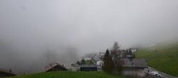 Archiv Foto Webcam Compatsch, 1.700m 06:00
