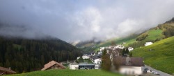 Archiv Foto Webcam Compatsch, 1.700m 07:00