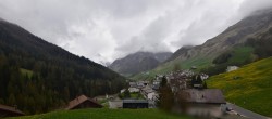 Archiv Foto Webcam Compatsch, 1.700m 11:00