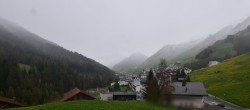 Archiv Foto Webcam Compatsch, 1.700m 15:00