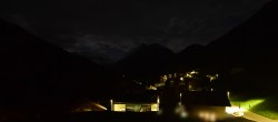 Archiv Foto Webcam Compatsch, 1.700m 01:00