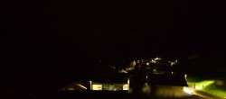 Archiv Foto Webcam Compatsch, 1.700m 23:00
