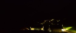 Archiv Foto Webcam Compatsch, 1.700m 01:00