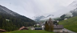 Archiv Foto Webcam Compatsch, 1.700m 05:00