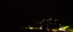 Archiv Foto Webcam Compatsch, 1.700m 01:00