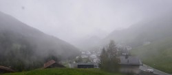 Archiv Foto Webcam Compatsch, 1.700m 06:00