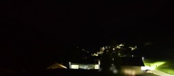 Archiv Foto Webcam Compatsch, 1.700m 01:00