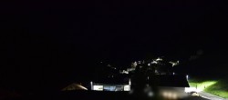 Archiv Foto Webcam Compatsch, 1.700m 01:00