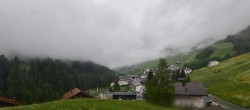 Archiv Foto Webcam Compatsch, 1.700m 13:00
